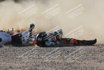 media/Dec-15-2023-Apex Assassins (Fri) [[91f19fb1c7]]/Racer 1/Session 2 (Turn 14)/